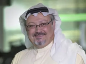 مستشار أردوغان عن خاشقجي: حين وصلنا الخبر كان الوقت قد فات!