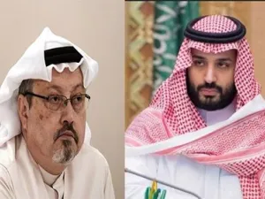 إسبانيا حول موقفها من مقتل خاشقجي: لم نركع أمام السعودية
