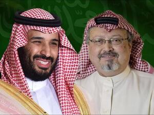 مسؤولين سعوديين "قوضوا بشدة" وعطلوا جهود تركيا للتحقيق في مسرح الجريمة