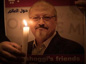 وزير الخارجية التركي قال إن مقررا خاصا من الأمم المتحدة سيزور تركيا لبحث القضية