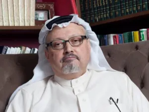 مقتل خاشقجي سبب ضررا كبيرا بسمعة السعودية في الدول الغربية