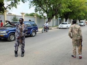 جنوب السودان: 300 قتيل على الأقل و42 ألف مشرد في معارك جوبا الأخيرة
