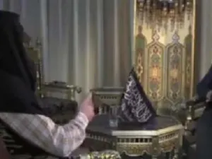 الجولاني: التدخل الروسي هو إعلان لفشل التدخل الإيراني وحزب الله وحلفائهما في سوريا - أرشيف