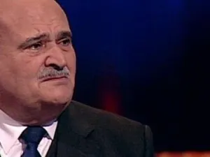  الأمير الحسن بن طلال