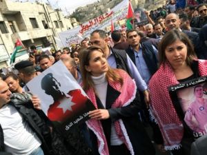 استغل المتهمون حفل زفاف احد الاشخاص وهو شقيق لاثنين من المتهمين