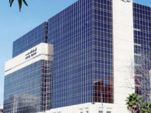  أكثر من 100 اسرة و700 فرد يسعون للحصول على تعويضات تزيد قيمتها على مليار دولار 