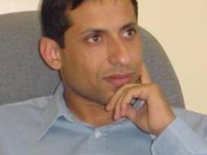 علاء الفزاع