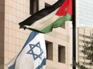 الحكومة الاردنية ملتزمة بالمشاريع مع اسرائيل رغم الاعتراض الشعبي