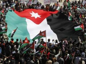 التيار السلفي انشق بعد وفاة مؤسسة 