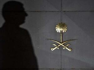 السعودية تنشر جيشا على شبكة الإنترنت 