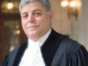 الخصاونة للحكومة والشوبكي للمخابرات