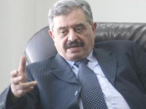 وزير شؤون الإعلام والاتصال الناطق الرسمي باسم الحكومة الأردنية راكان المجالي