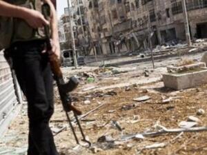 Syria