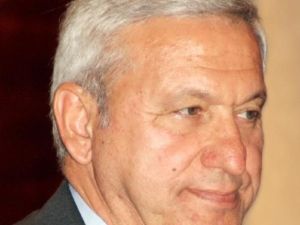 رجل الأعمال النافذ المتواجد خارج الاردن المهندس وليد الكردي