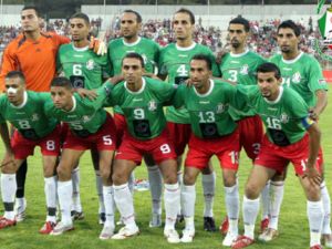 250 جريحا في احداث الجمعة 