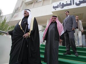 Several years ago, 'middle class' as a political and social concept was not in circulation in Jordan. Things are different now. (AFP/ File) Several years ago, 'middle class' as a political and social concept was not in circulation in Jordan. Things are different now. (AFP/ File)