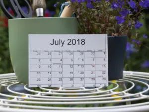 الأحداث الفلكية لشهر يونيو/حزيران 2018 للأبراج الهوائية (الجوزاء، الميزان، الدلو)