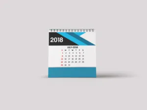توقعات الابراج لشهر تموز 2018 ماغي فرح

