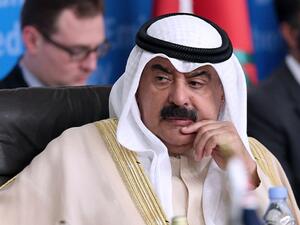 الكويت: قطر لم تحرق "مراكب العودة" للمصالحة الخليجية