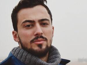  خالد الخطيب