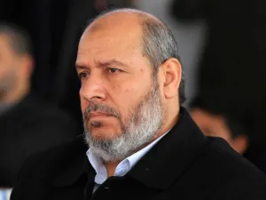 حماس تنفي وجود تقدم في مفاوضات الأسرى