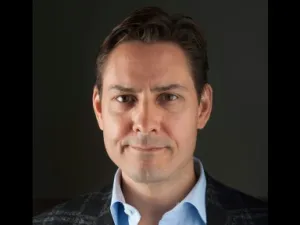 منح كندا حق الاتصال القنصلي بدبلوماسي كندي سابق موقوف في بكين

منح كندا حق الاتصال القنصلي بدبلوماسي كندي سابق موقوف في بكين