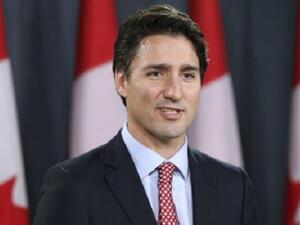 سبق أن شهدت العلاقات الكندية السعودية توترا قبل قضية خاشقجي