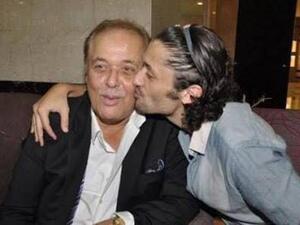 كريم محمود عبدالعزيز