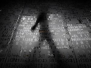 The company has been accused of being too closely connected to Russian intelligence agencies responsible for cyber attacks on the US. (Kirill Kudryavtsev / AFP) The company has been accused of being too closely connected to Russian intelligence agencies responsible for cyber attacks on the US. (Kirill Kudryavtsev / AFP)