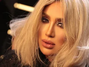 مايا دياب