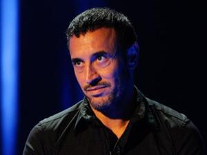 كاظم الساهر