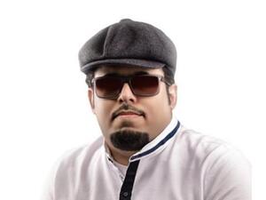 كفيف يخاف من الإبصار فيفطر رمضان