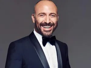خالد أرغنش