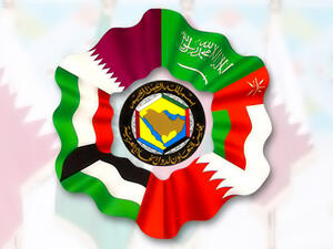 دول مجلس التعاون الخليجي