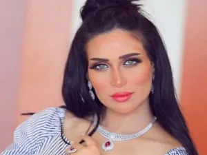الدكتورة خلود