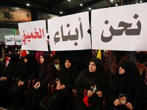 "حزب الله"... والفساد