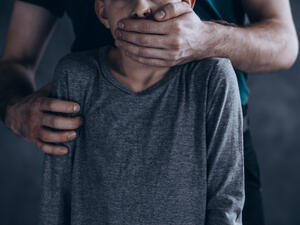 (Shutterstock/ File Photo)