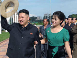 جميع الخيارات مطروحة على الطاولة بما فيها أيضا الخيارات العسكرية