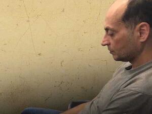 لبنان يسلم العراق "أمير الكيماوي" في تنظيم داعش