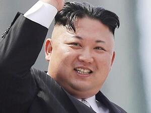 كوريا الشمالية تعلق على اقتحام سفاراتها في إسبانيا