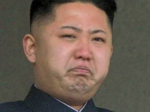 كيم جونغ أون