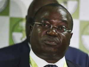 مقتل مسؤول نظام التصويت الإلكتروني بانتخابات رئاسة كينيا