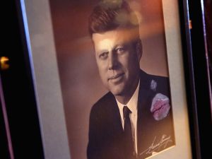 الملفات شملت سجلات مفصلة لمحاولات تجنيد دبلوماسيين سوفياتيين 