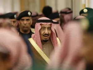 أحد المعتقلين سوري يدعى ياسر محمد البرازي
