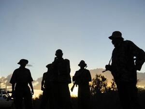 أوروميا هو أكبر إقليم في إثيوبيا من حيث المساحة وعدد السكان