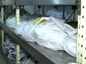 انقطاع التيار الكهربائي تزامن وموجة الحر التي تسبب بالكارثة 