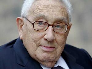  قمة الرئيسين الروسي والأمريكي كانت ضرورية وأنه كان يدعو لإجرائها منذ سنوات