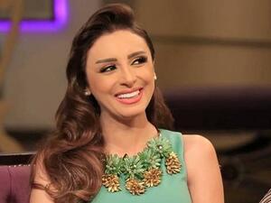 أنغام تصور (بين البينين) 