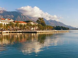 flydubai today announced the launch of two new seasonal destinations for next year: Dubrovnik in Croatia and Kutaisi in Georgia.