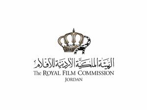استمتعت لجنة التحكيم باستكشاف 45 مشروعًا متنوعًا يمثلون مختلف الأنواع والاتجاهات والأجيال الناشطة في صناعة السينما الأردنية بشكل رئيسي. 